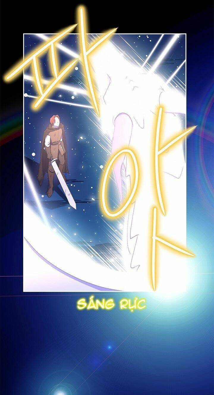 Giết Chết Ác Nữ Phản Diện: Chapter 7