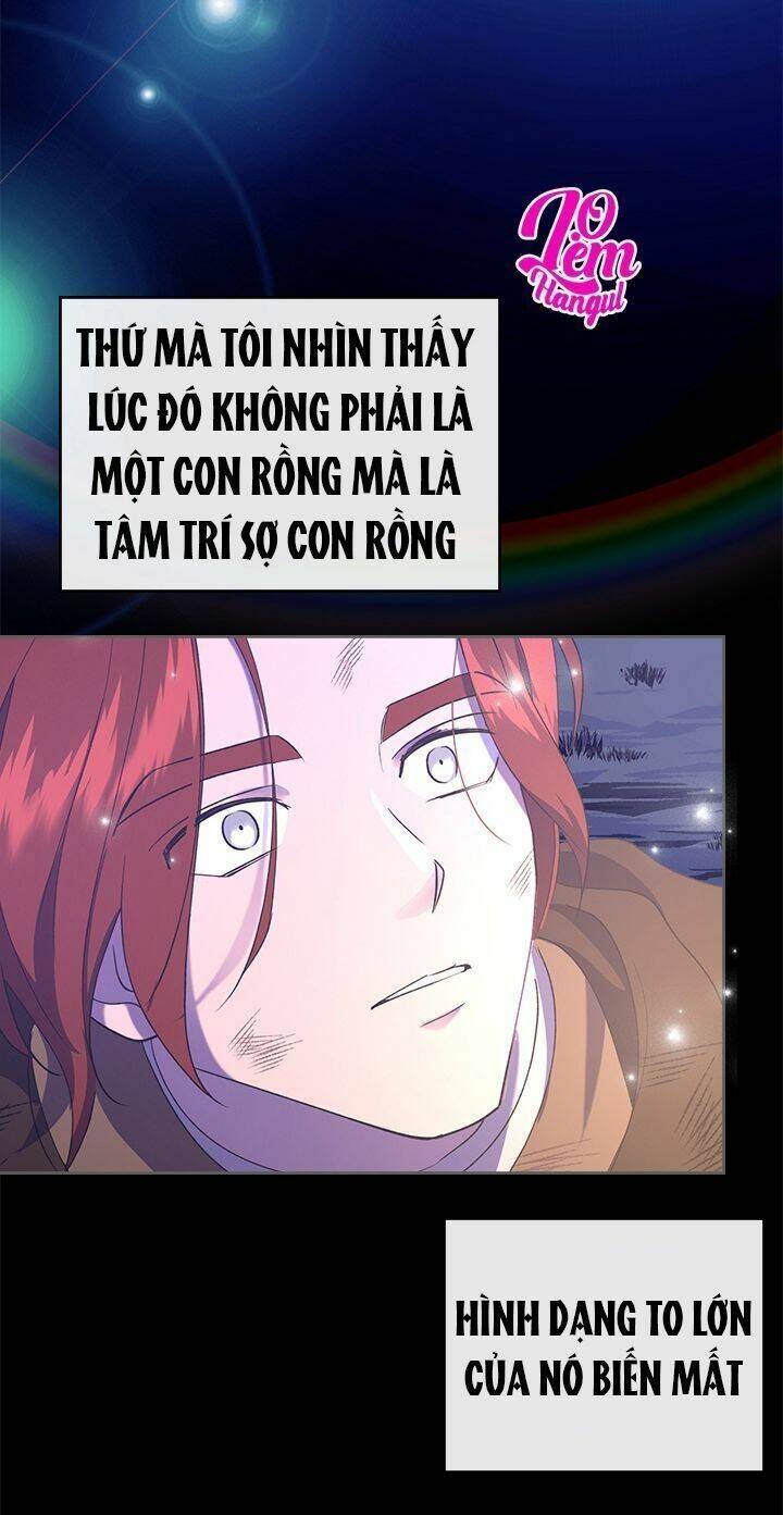 Giết Chết Ác Nữ Phản Diện: Chapter 7