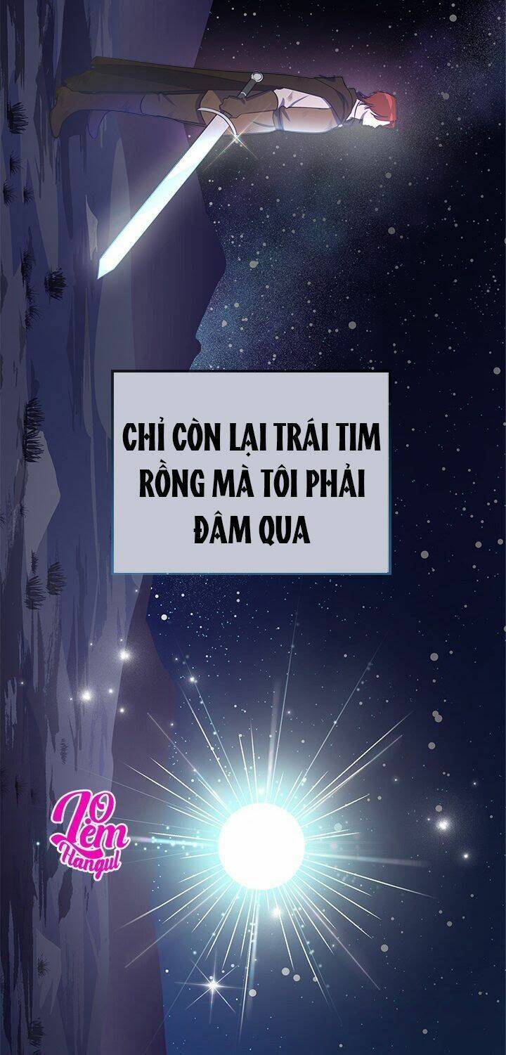 Giết Chết Ác Nữ Phản Diện: Chapter 7