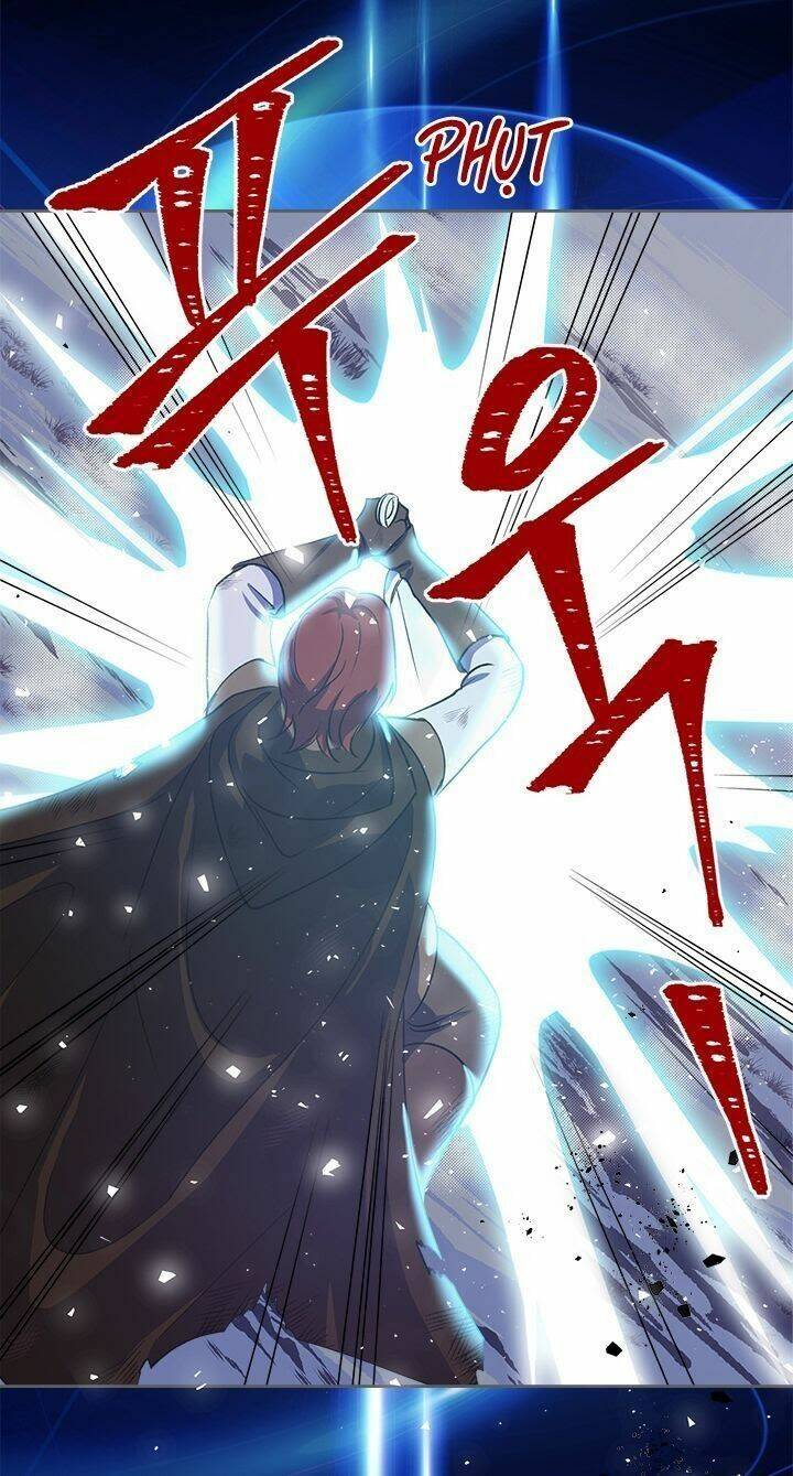 Giết Chết Ác Nữ Phản Diện: Chapter 7