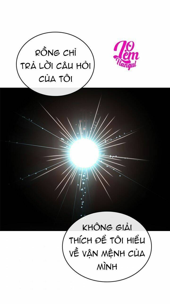 Giết Chết Ác Nữ Phản Diện: Chapter 7