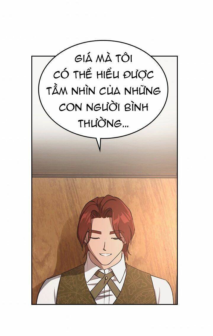 Giết Chết Ác Nữ Phản Diện: Chapter 7