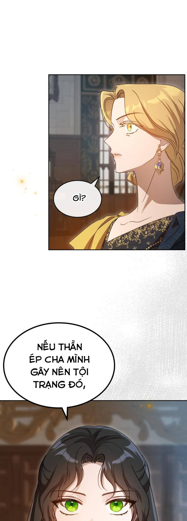 Giết Chết Ác Nữ Phản Diện: Chapter 70.1