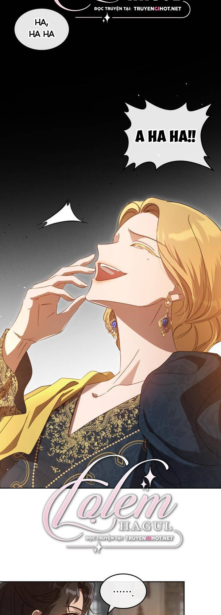 Giết Chết Ác Nữ Phản Diện: Chapter 70.1