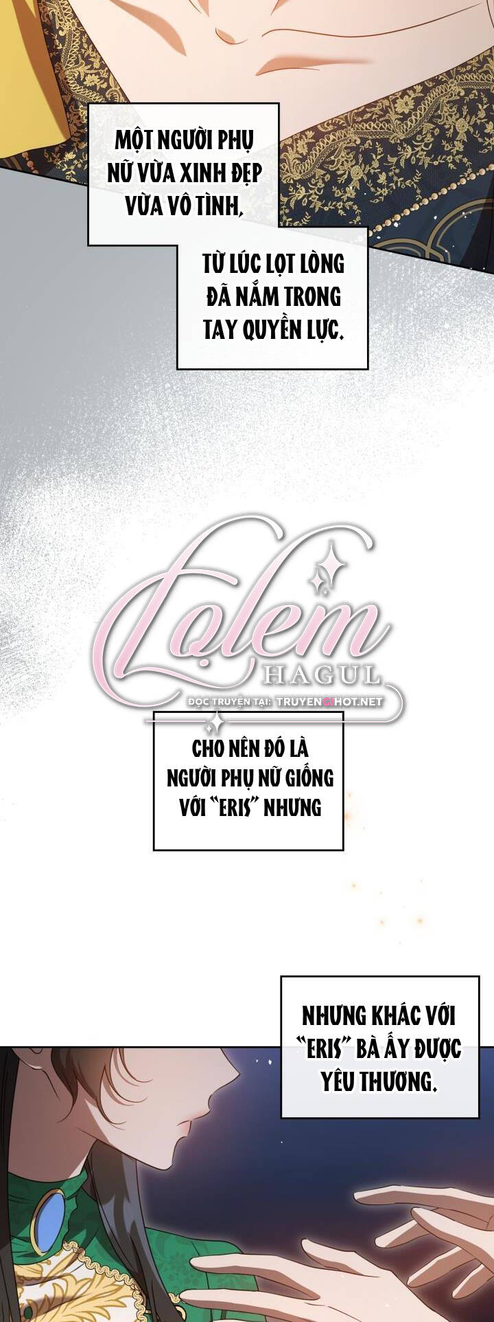 Giết Chết Ác Nữ Phản Diện: Chapter 70.1