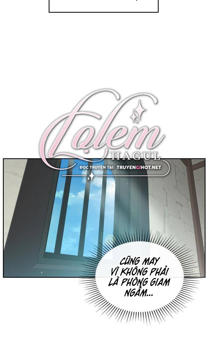 Giết Chết Ác Nữ Phản Diện: Chapter 70.1