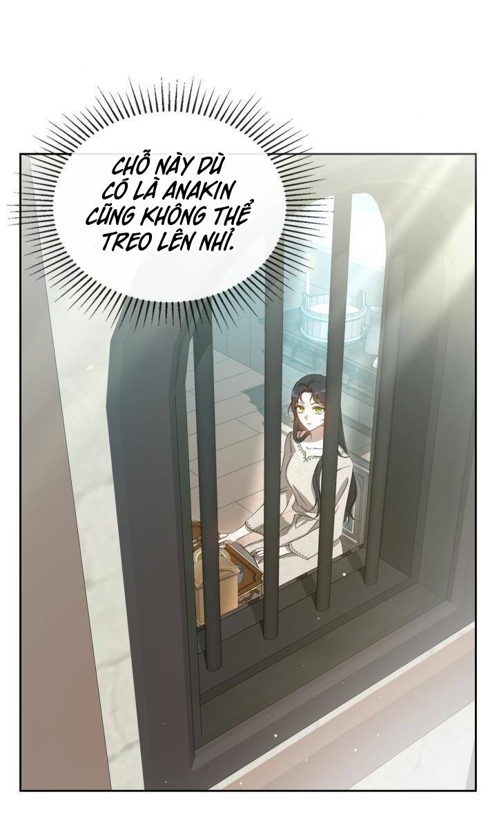 Giết Chết Ác Nữ Phản Diện: Chapter 70.1