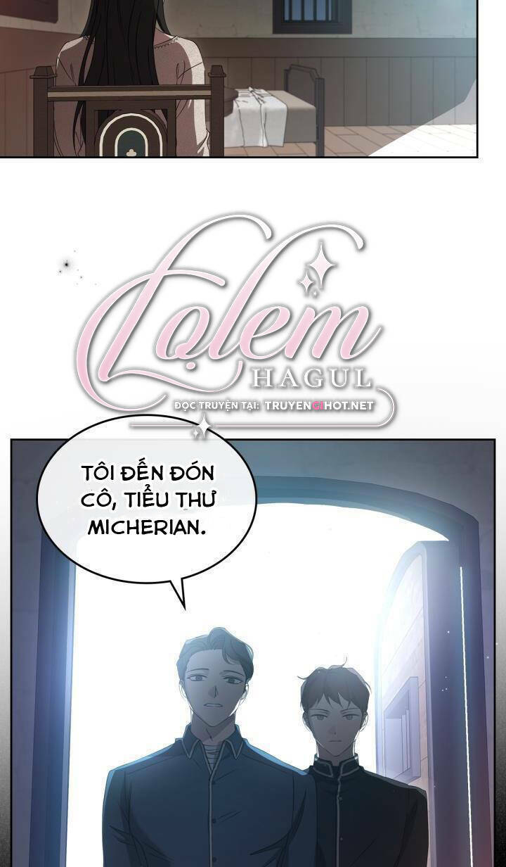 Giết Chết Ác Nữ Phản Diện: Chapter 70.2