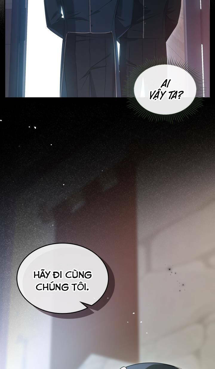 Giết Chết Ác Nữ Phản Diện: Chapter 70.2