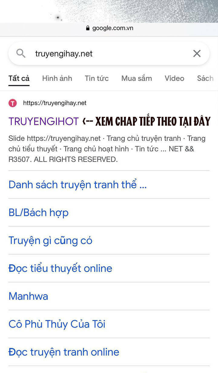 Giết Chết Ác Nữ Phản Diện: Chapter 70.2