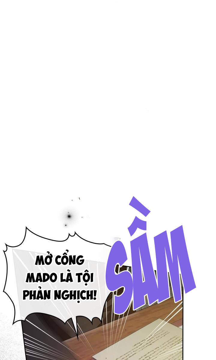 Giết Chết Ác Nữ Phản Diện: Chapter 71.1