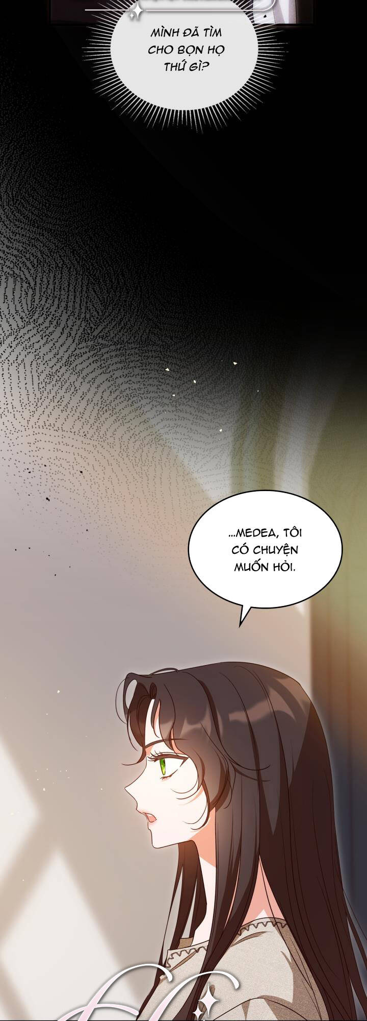Giết Chết Ác Nữ Phản Diện: Chapter 72.2