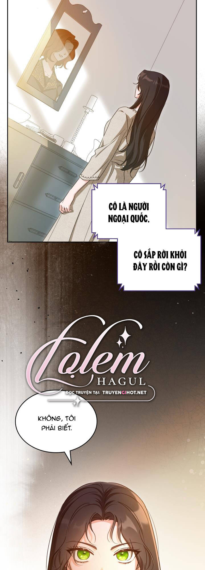 Giết Chết Ác Nữ Phản Diện: Chapter 72.2