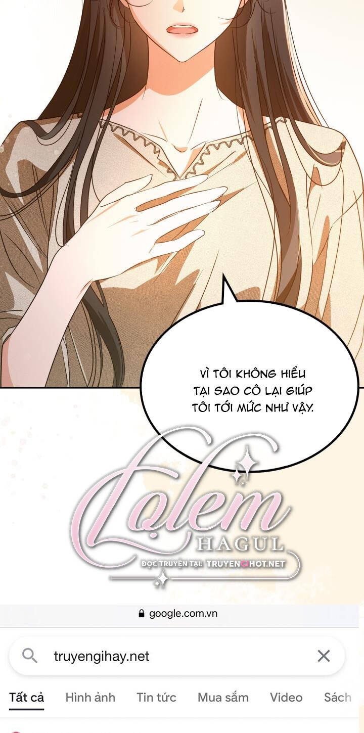 Giết Chết Ác Nữ Phản Diện: Chapter 72.2
