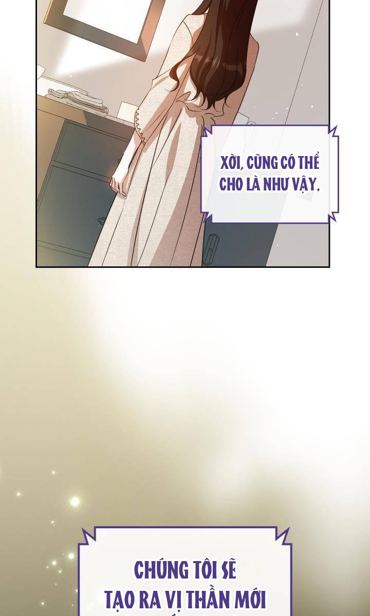 Giết Chết Ác Nữ Phản Diện: Chapter 73.1