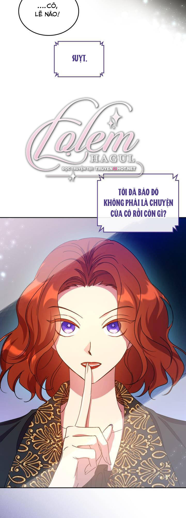 Giết Chết Ác Nữ Phản Diện: Chapter 73.1