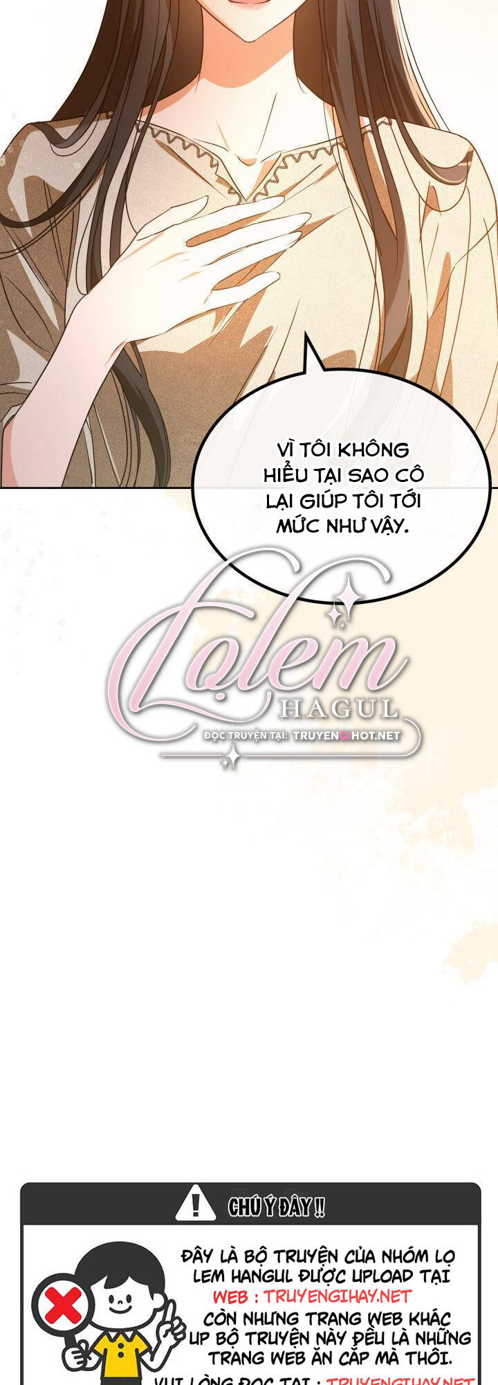 Giết Chết Ác Nữ Phản Diện: Chapter 73.1