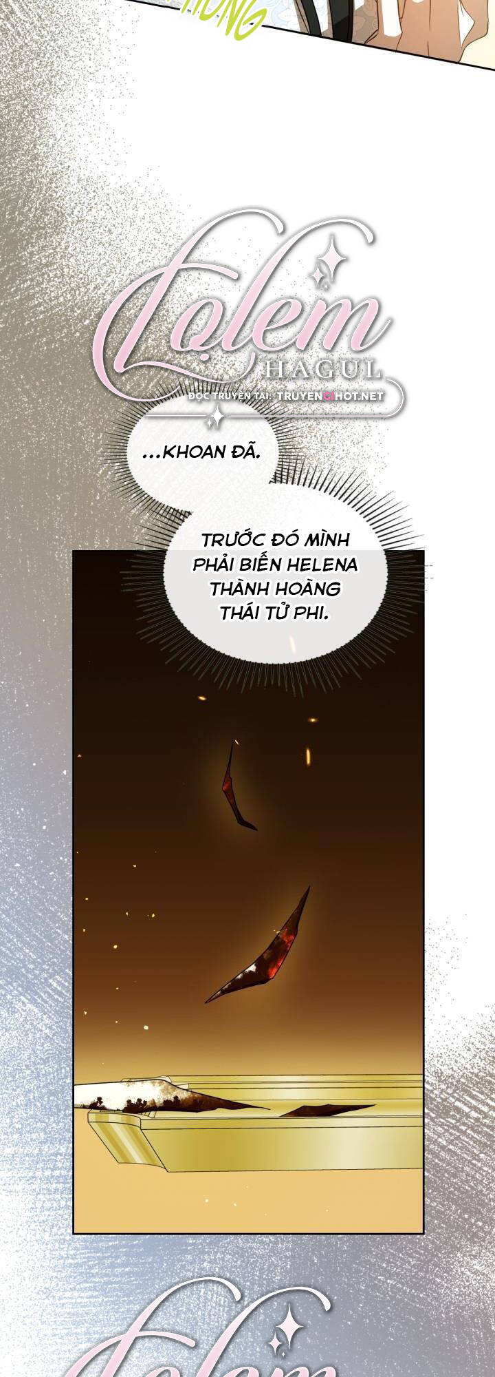 Giết Chết Ác Nữ Phản Diện: Chapter 73.2