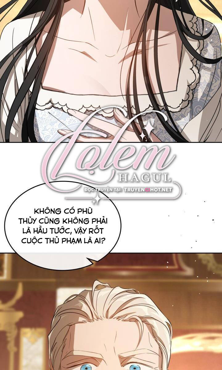 Giết Chết Ác Nữ Phản Diện: Chapter 74.1