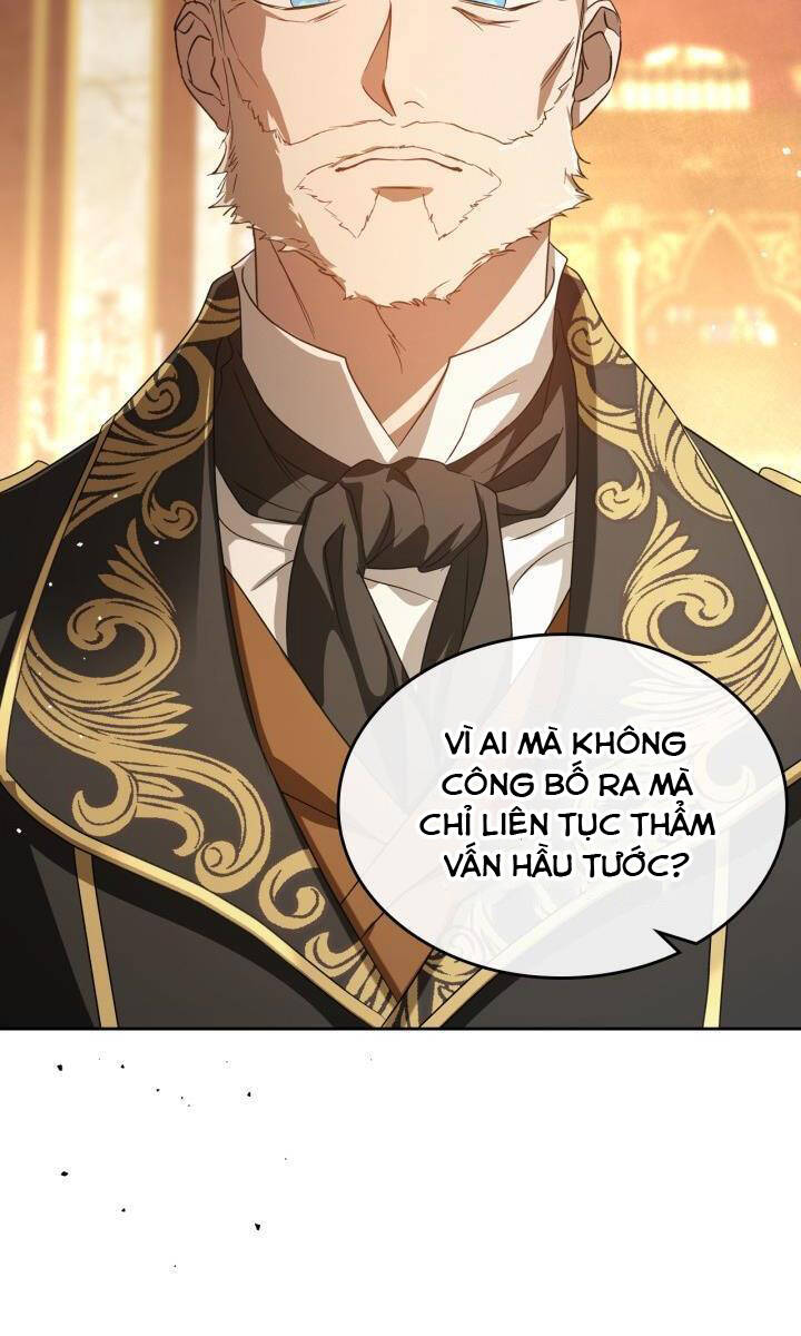 Giết Chết Ác Nữ Phản Diện: Chapter 74.1