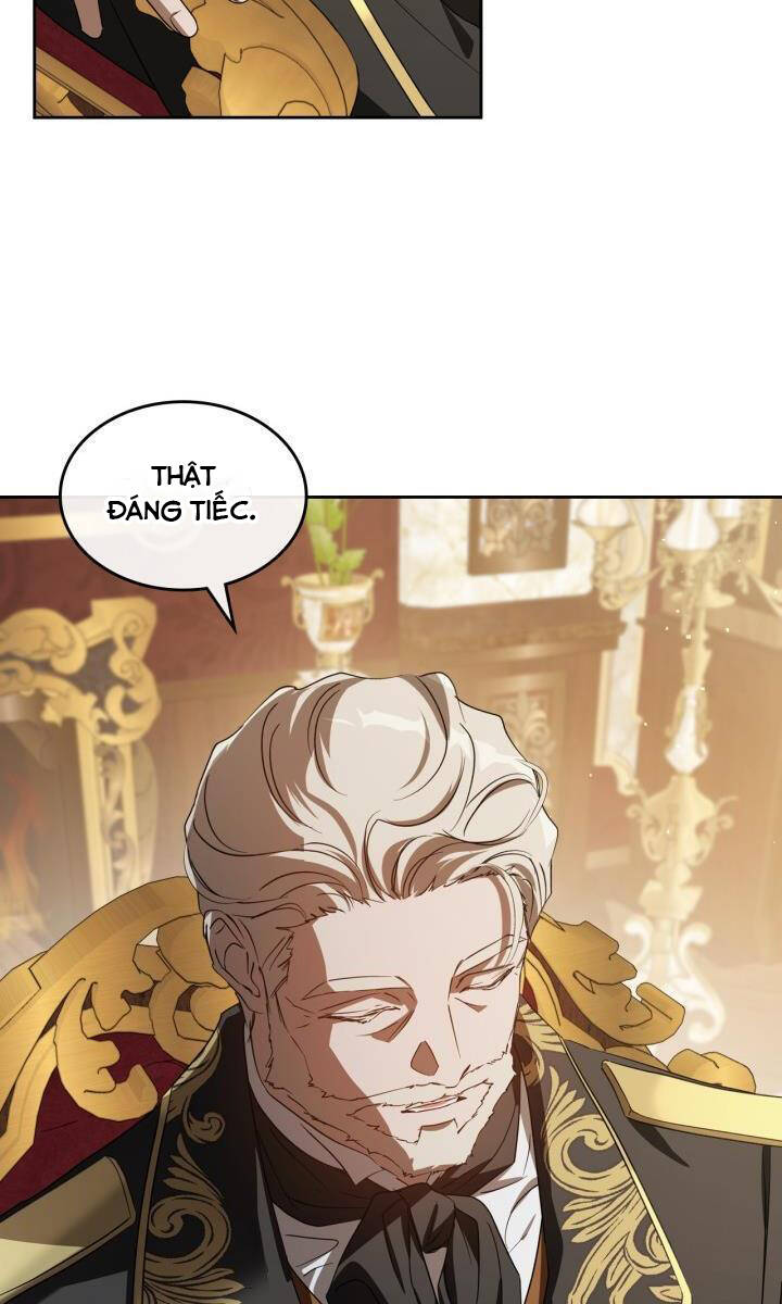 Giết Chết Ác Nữ Phản Diện: Chapter 74.1
