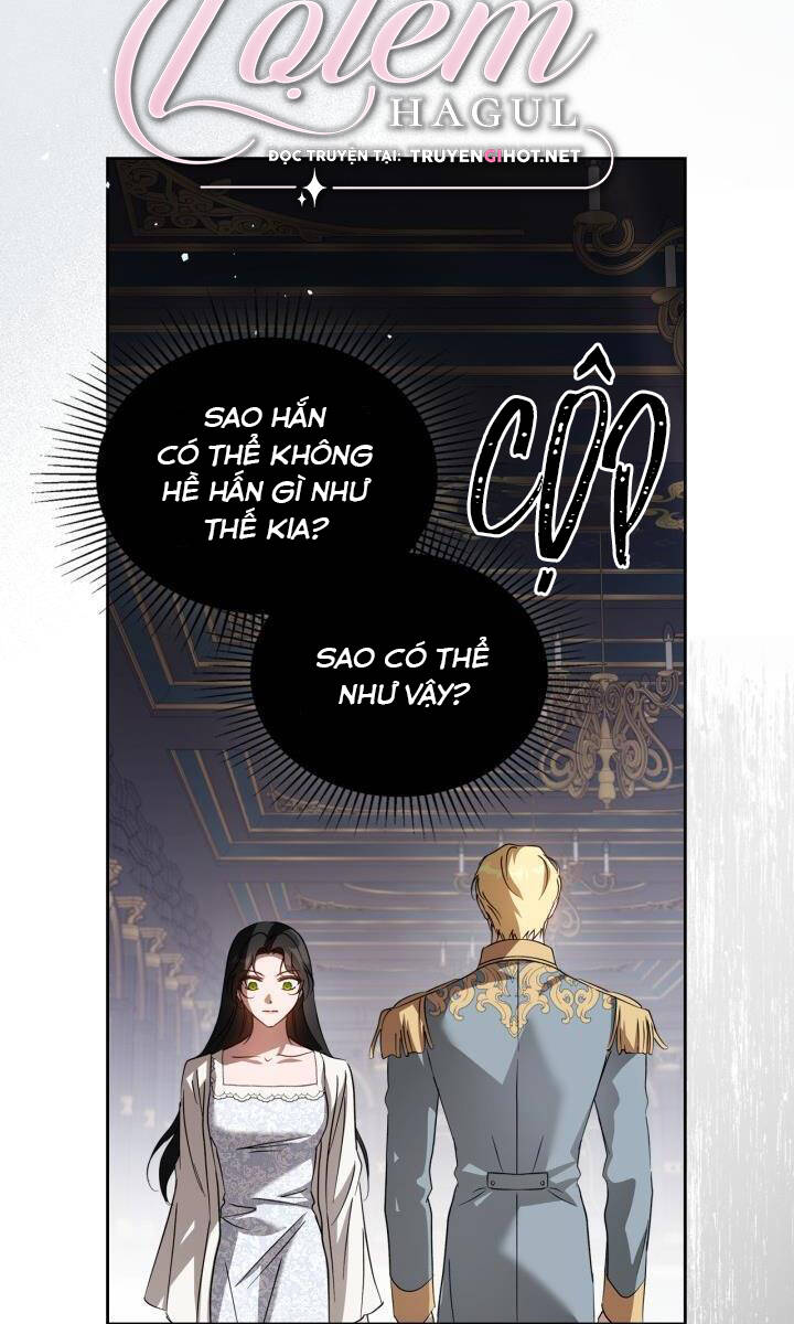Giết Chết Ác Nữ Phản Diện: Chapter 74.1
