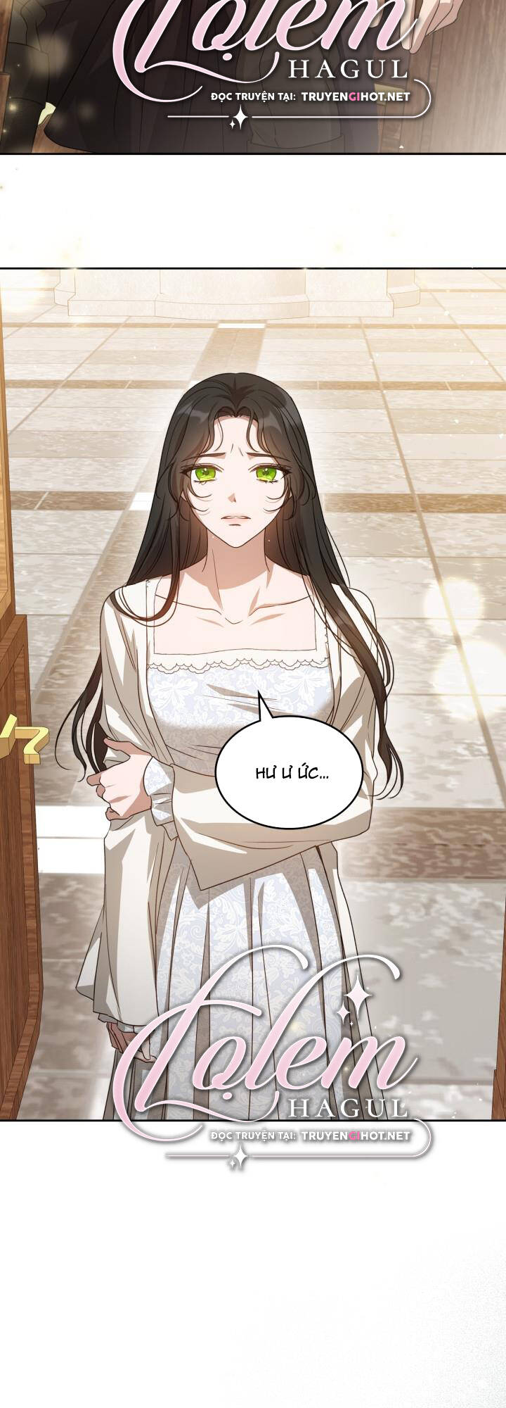Giết Chết Ác Nữ Phản Diện: Chapter 75.1