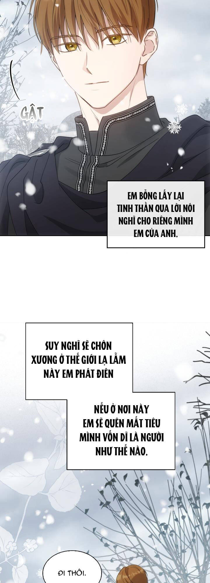 Giết Chết Ác Nữ Phản Diện: Chapter 76.2