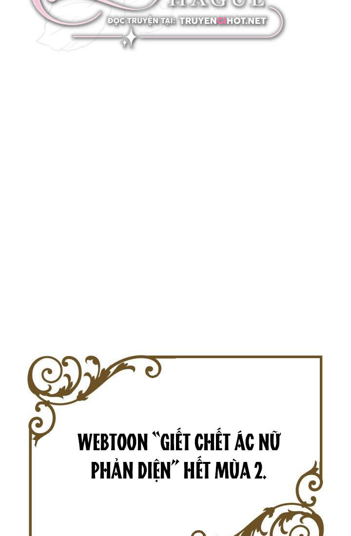 Giết Chết Ác Nữ Phản Diện: Chapter 76.2