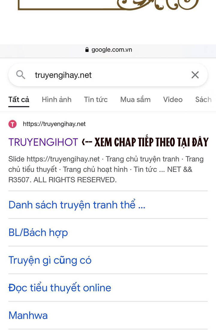Giết Chết Ác Nữ Phản Diện: Chapter 76.2