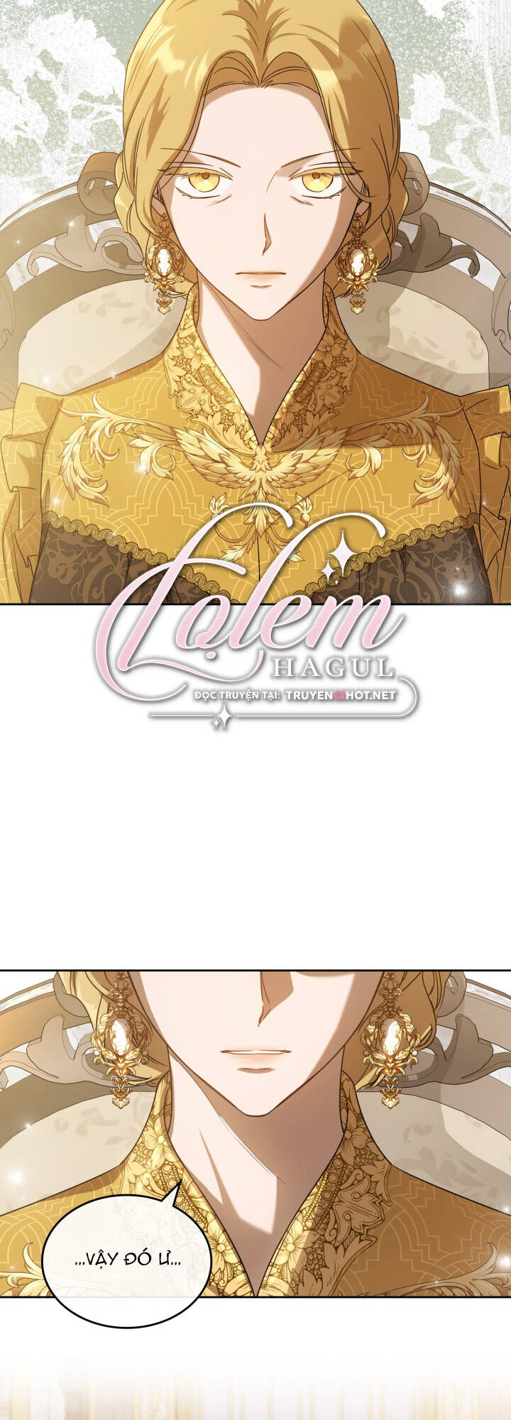 Giết Chết Ác Nữ Phản Diện: Chapter 77.1