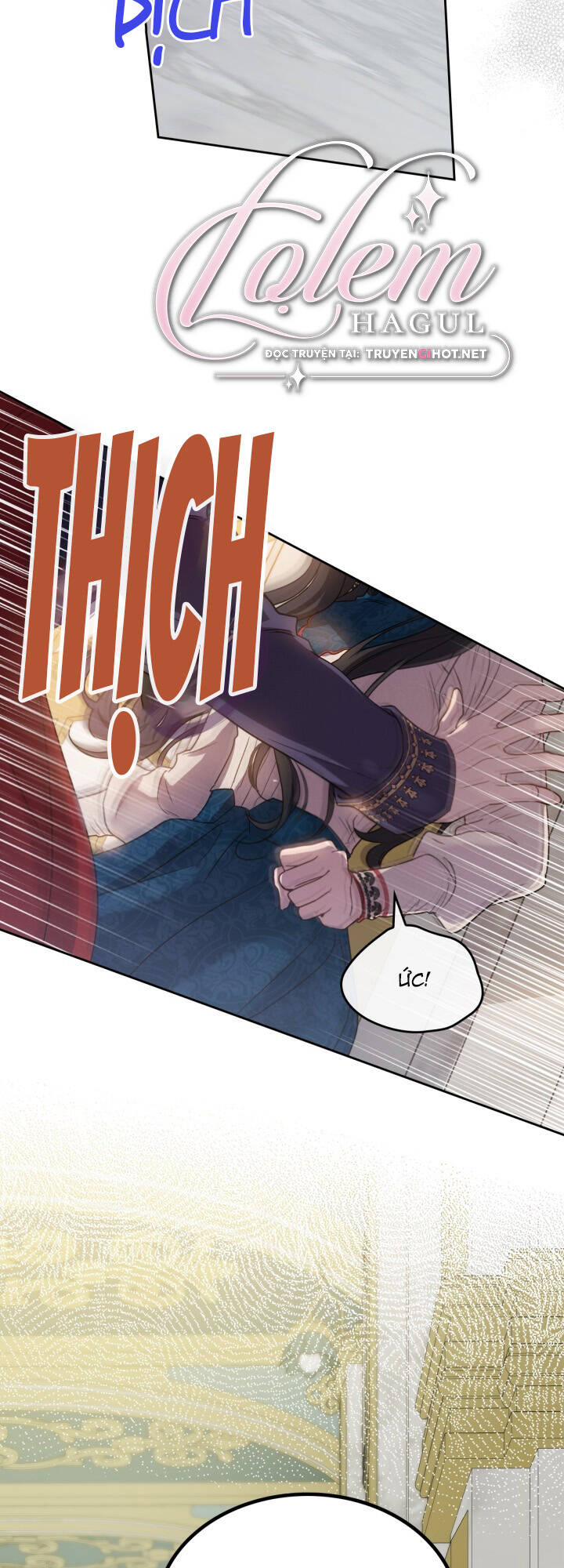 Giết Chết Ác Nữ Phản Diện: Chapter 77.1