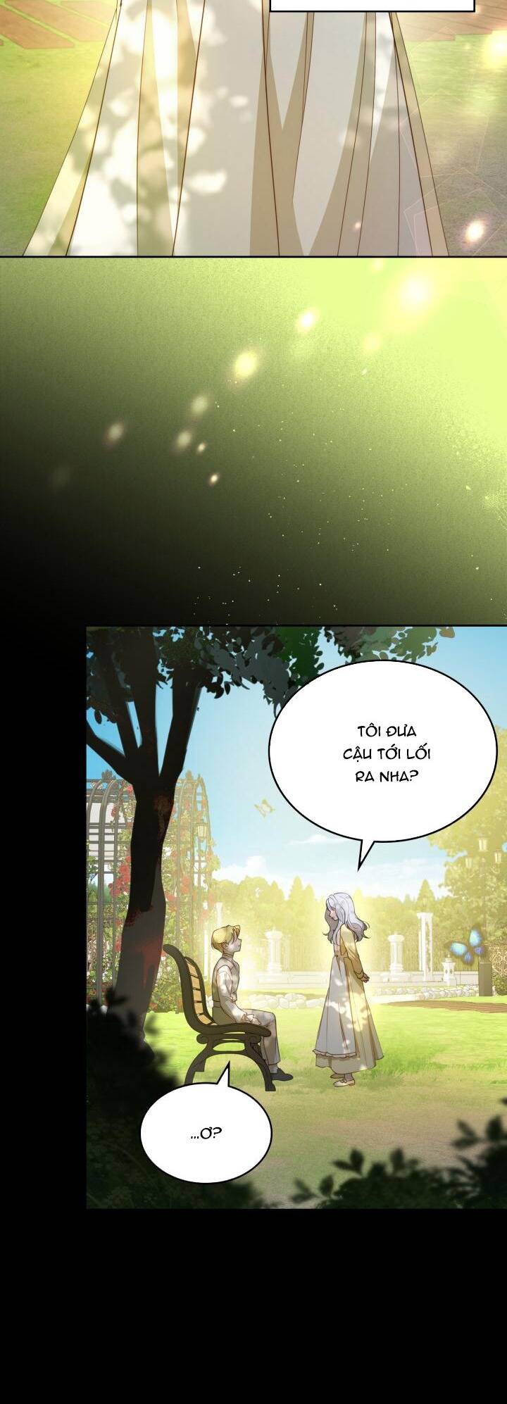 Giết Chết Ác Nữ Phản Diện: Chapter 78.1