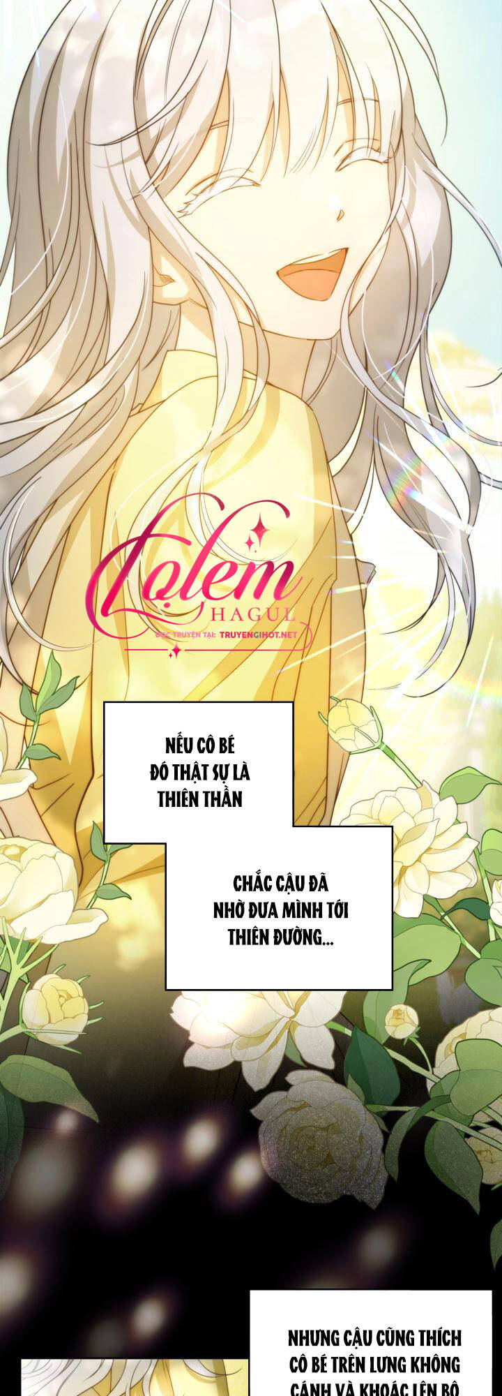 Giết Chết Ác Nữ Phản Diện: Chapter 78.1