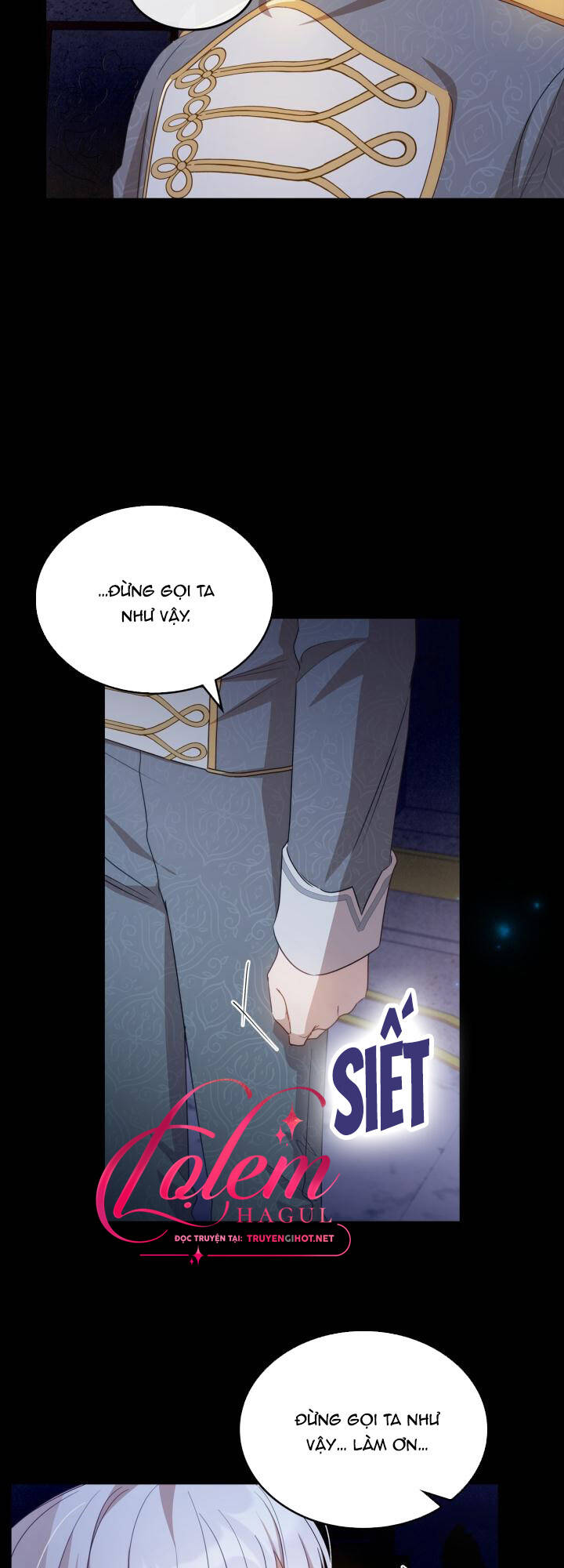 Giết Chết Ác Nữ Phản Diện: Chapter 78.1