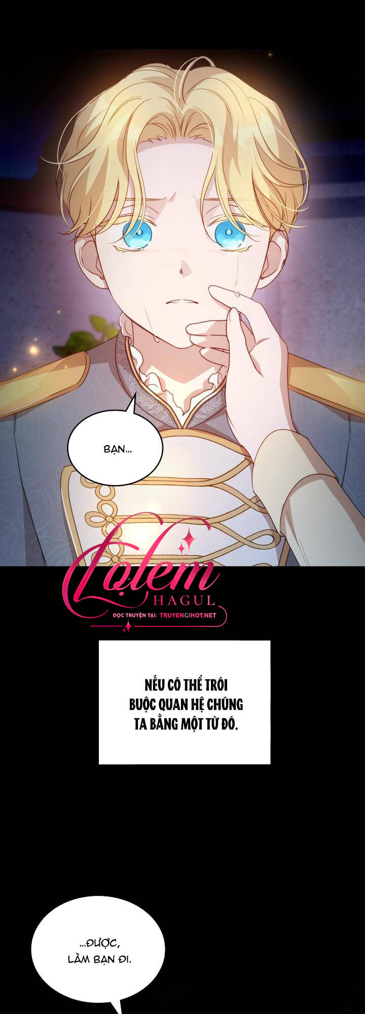 Giết Chết Ác Nữ Phản Diện: Chapter 78.1