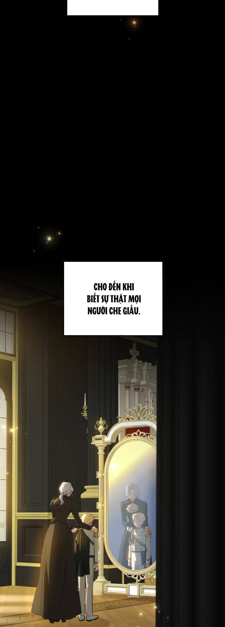Giết Chết Ác Nữ Phản Diện: Chapter 78.1