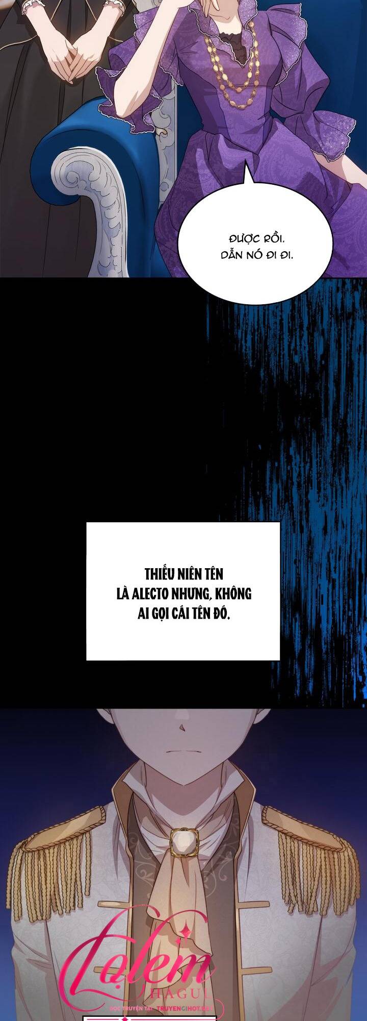 Giết Chết Ác Nữ Phản Diện: Chapter 78.1