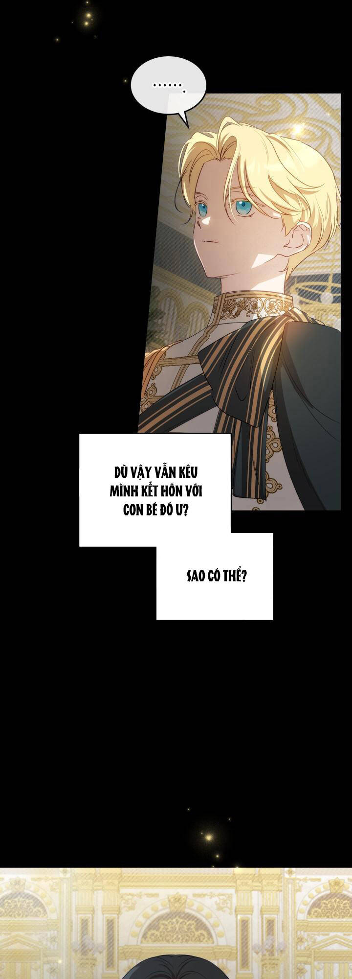 Giết Chết Ác Nữ Phản Diện: Chapter 78.2