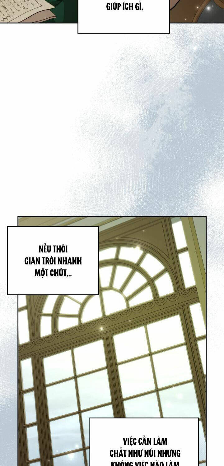 Giết Chết Ác Nữ Phản Diện: Chapter 79.2