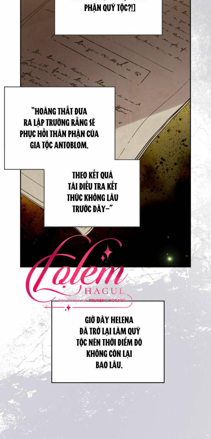 Giết Chết Ác Nữ Phản Diện: Chapter 79.2