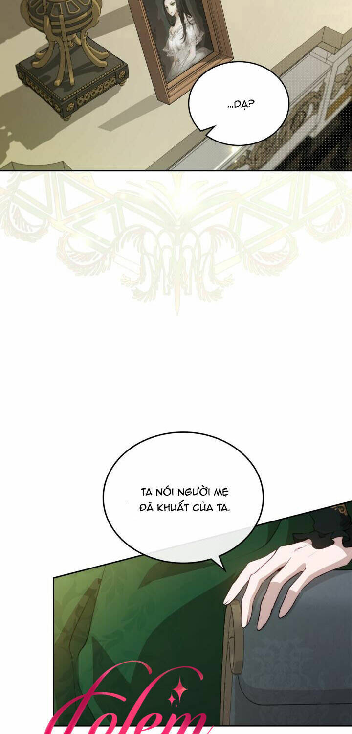 Giết Chết Ác Nữ Phản Diện: Chapter 79.2