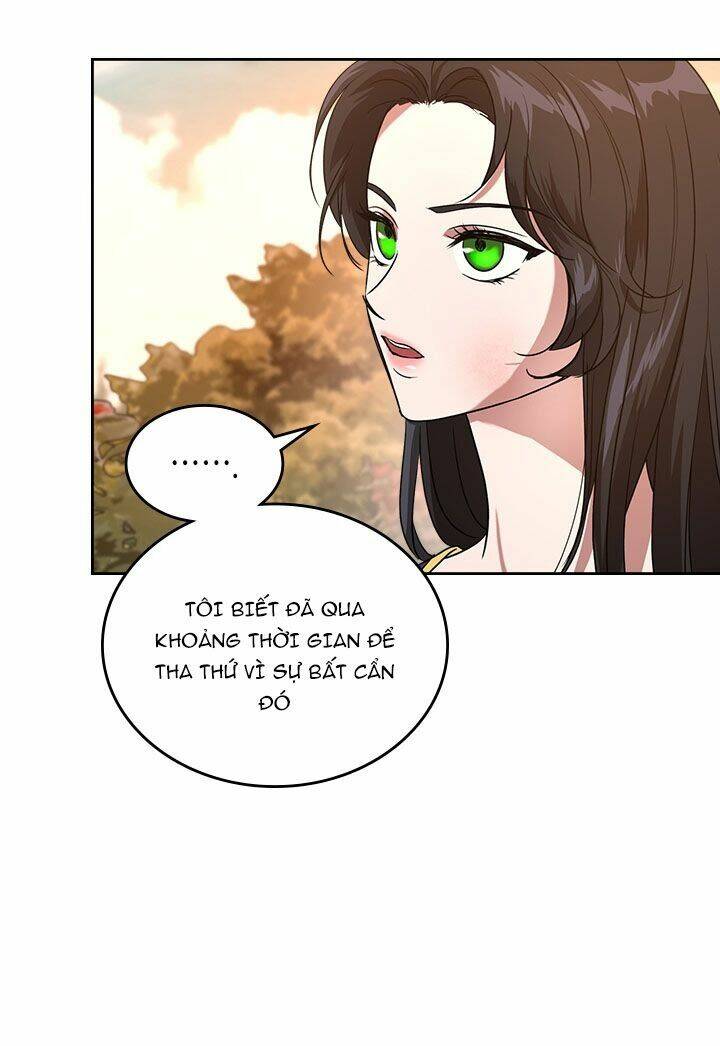 Giết Chết Ác Nữ Phản Diện: Chapter 8