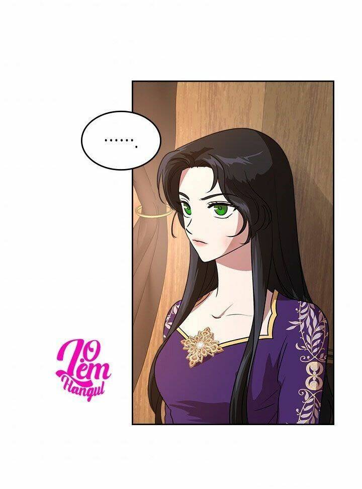 Giết Chết Ác Nữ Phản Diện: Chapter 8