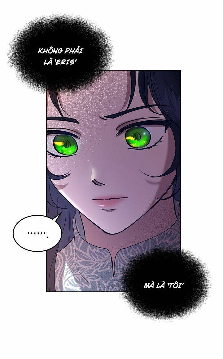Giết Chết Ác Nữ Phản Diện: Chapter 8
