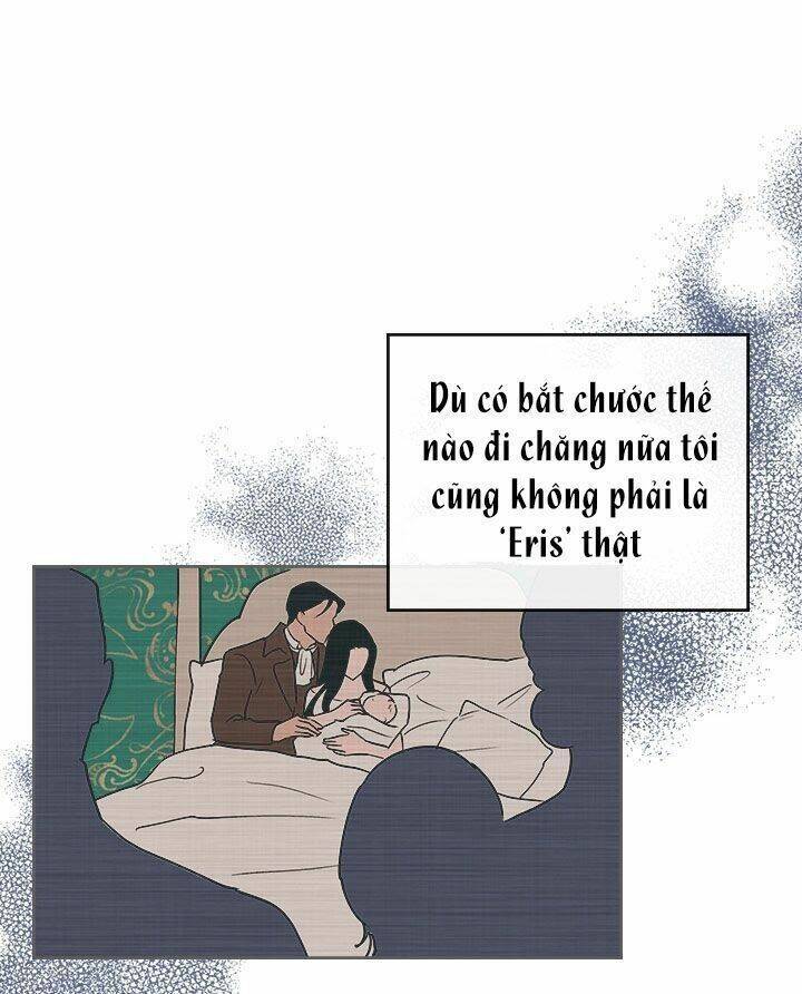 Giết Chết Ác Nữ Phản Diện: Chapter 8