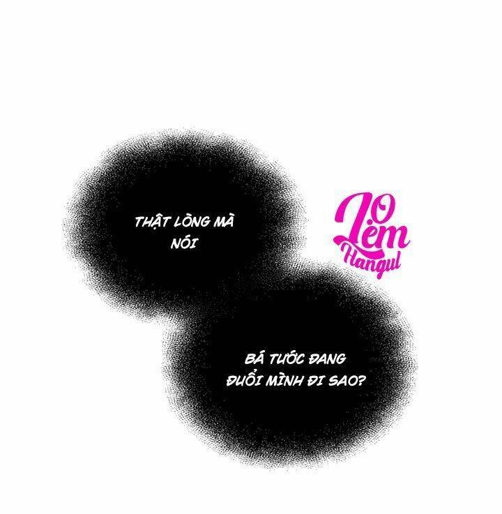 Giết Chết Ác Nữ Phản Diện: Chapter 8