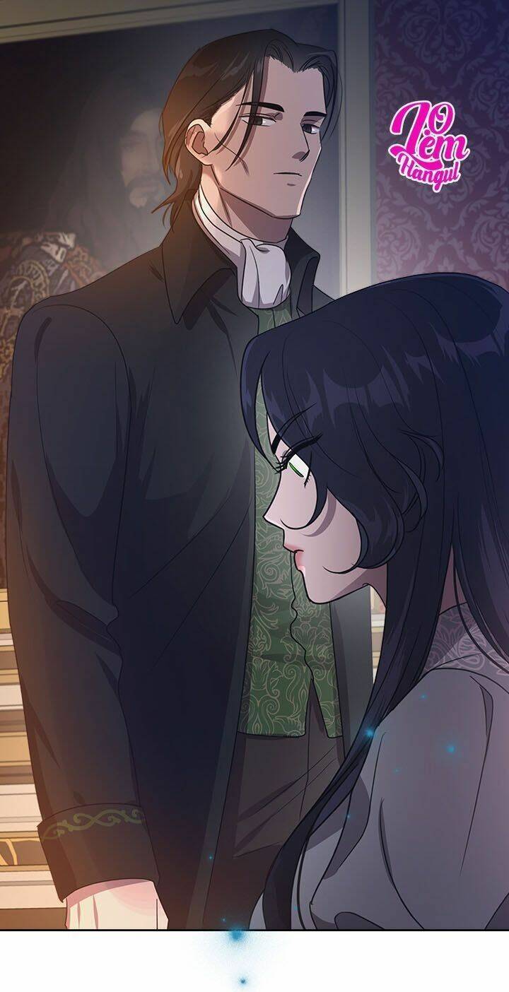 Giết Chết Ác Nữ Phản Diện: Chapter 8