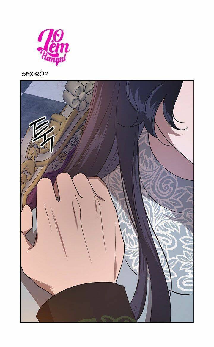 Giết Chết Ác Nữ Phản Diện: Chapter 8