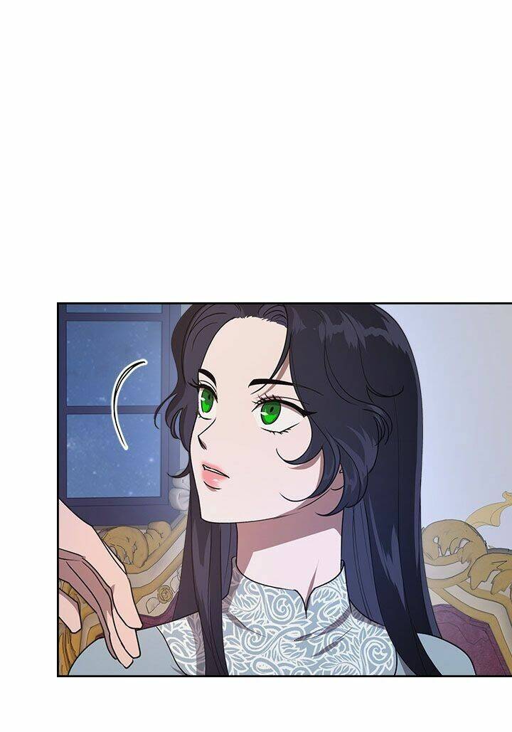 Giết Chết Ác Nữ Phản Diện: Chapter 8